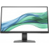 Monitor HP Series 3 Pro 322pe AK2F1UT#ABB, 21,5", IPS, FHD, 100Hz, 5ms, čierny, 3R