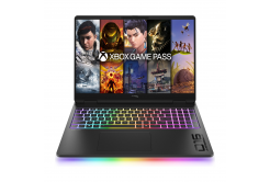 HP D9CX9EA#BCM OMEN MAX 16-ah1001nc U9-290HX+/32/1/5080/W11H