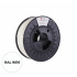 C-Tech 3DF-P-PLA1.75-3020 3D filament, PREMIUM LINE, PLA, RAL3020, 1,75mm, 1000g, Dopravný červený (Red)