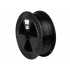 Spectrum 80620 3D filament, PLA Pro, 1,75mm, 2000g, Čierny (Deep black)