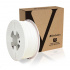 Verbatim 55315 3D filament, PLA, 1,75mm, 1000g, 335m, Biely (White)