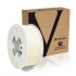 Verbatim 55317 3D filament, PLA, 1,75mm, 1000g, 335m, Priesvitný prírodný (Transparent natural)