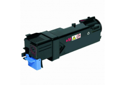 Dell WM138 / 593-10261 purpurový (magenta) kompatibilný toner