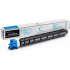 Kyocera Mita TK-8335C azúrový (cyan) originálny toner