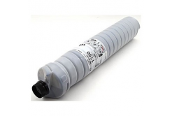 Ricoh 1350 884916 čierny (black) originální toner