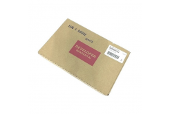 Xerox 005R00732 purpurový (magenta) originálny developer