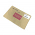 Xerox 005R00732 purpurový (magenta) originálny developer