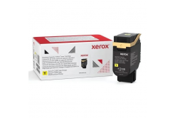 Xerox 006R04826 žltý (yellow) originálny toner