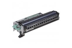 Ricoh originálny valec black, D1272110, Ricoh MP 301SP,301SF