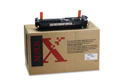 Xerox originálny valec 109R00482, black, 200000 str., Xerox N2025, 2825