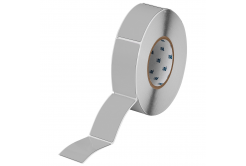 Brady THTEP-17-7593-SV / 620478 EPREP štítky, 69.00 mm x 150.00 mm