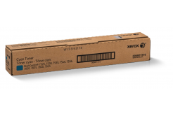 Xerox 006R01516 azúrový (cyan) originálny toner