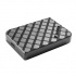 Verbatim 32024 Store N Go Mini Diamond, SSD externý disk, 512GB, USB C, čierny