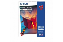 Epson 1118/30.5/Premium Glossy Photo Paper Roll, 1118mmx30.5m, 44", C13S041640, 260 g/m2, foto
