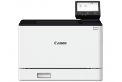 Canon imageFORCE X C1333P 7186C001 laserová tlačiareň + sada tonerov T12