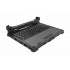 Getac detachable Keyboard, FR