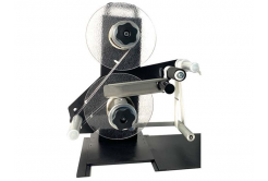 Labelmate LMR057-UK, TWIN-MATRIX R/L, navíjač etikiet