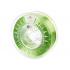 Spectrum 80511 3D filament, SILK PLA, 1,75mm, 1000g, zelený (Apple green)