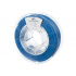 Spectrum 80525 3D filament, S-Flex 98A, 1,75mm, 250g, modrý (Pacific blue)