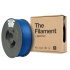 "The Filament" by Spectrum TF-24130, TPU-87A, 1,75mm, 1000g, modrý (Blue)