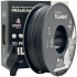 Smart Print FG-S81-E1, 3D filament, PLA, 1,75mm, 1000g, Čierny (Meta black)