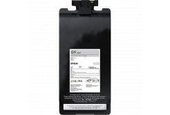 Epson C13T56F700 sivá (grey) originálna cartridge