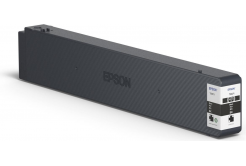 Epson T8871 C13T887100 černá (black) originálna cartridge