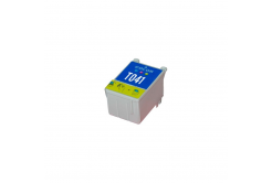 Epson T041040 barevná kompatibilná cartridge