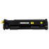Kompatibilný toner s HP 410A CF412A žltý (yellow) 