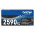 Brother TN2590XL čierny (black) originálny toner