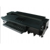 Xerox 106R01379 čierný kompatibilný toner