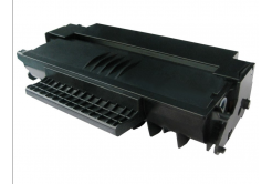 Xerox 106R01379 čierný kompatibilný toner