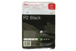 Oce originální toner 1060125752, black