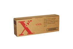 Xerox originálna odpadová nádobka 008R12903, DC1632,2240,M24,WC Pro 2128,WC7228,7235,7328,7335