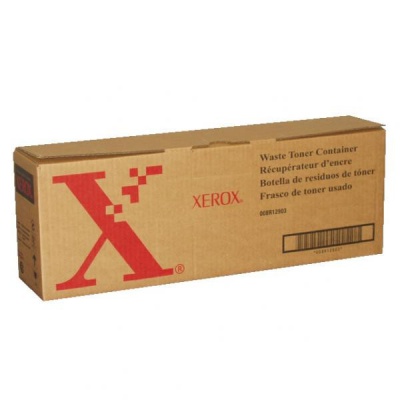 Xerox originálna odpadová nádobka 008R12903, DC1632,2240,M24,WC Pro 2128,WC7228,7235,7328,7335