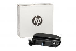 HP 527F9A originálna odpadová nádobka
