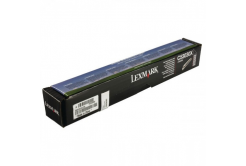 Lexmark C53030X čierna (black) originálna valcová jednotka