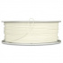 Verbatim 55027 3D filament, ABS, 1,75mm, 1000g, white