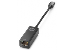 HP 4Z534AA Adaptér 1 port