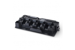 HP SS704A originálna odpadová nádobka