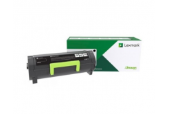 Lexmark B222X00 čierny (black) originálny toner