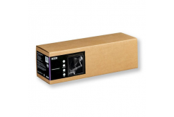 Epson Traditional Photo Paper C13S045054, 300 g/m2, 17", 432mmx15m, biela, role papiera