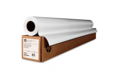 HP 1067/30.5/HP Professional Satin Photo Paper, 248 microns (9,8 mil) Ľ 275 g/m2 Ľ 1067 mm x 30,5, 42", E4J47A, 275 g/m2, fotopapí