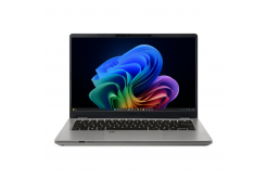 Acer NX.BSFEC.001 TravelMate P4 14/TMP414-56-TCO-56VH/U5-325/14"/WUXGA/16GB/512GB/Intel int/W11P/Blue/2R