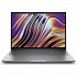 HP ZBook 16 G11 8T0P9EA#BCM Notebook, R7-8845HS, 16", WUXGA, 16GB, 1TB SSD, RTX1000Ada, W11P, Silver, 3RNBD