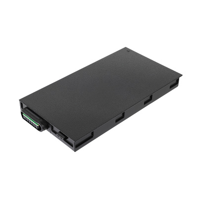 Getac Spare Battery 2680mAh