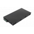 Getac Spare Battery 2680mAh