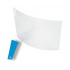 Getac protection film, pack of 10