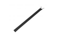 Zebra SG-RS51-STRPN2-10 Spare Nylon Finger Strap