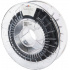 Spectrum 80952 3D filament, ASA-X GF10, 1,75mm, 500g, Čierny (Traffic black)